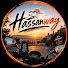 38zTNR81ntk-channel-avatar-hassanway