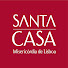 j299AQ55WII-channel-avatar-Misericórdia Lisboa