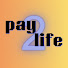 kU7yaJzwLZA-channel-avatar-Pay2Life