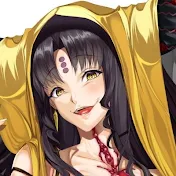 TUBUA