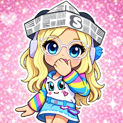 𝑖𝑝𝑒𝑘𝑌𝑇