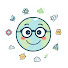 QSJn6NjWh0A-channel-avatar-Neugier Planet
