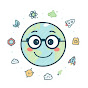 Neugier Planet Avatar