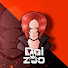 e19vjXn_ZVc-channel-avatar-Daizo دايزو