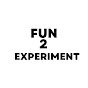 Fun 2 Experiment Image Thumbnail