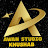 AWAN STUDIO KHB