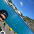 BlB5Qz0D6iA-channel-avatar-Zumi Channel