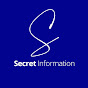 Secret Information logo