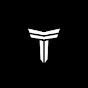 Thunder_Shorts logo