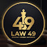 r44bVX2fr4c-channel-avatar-@Law49Official