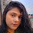 @karinavarela4626