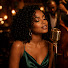 r3k6lXB2fj0-channel-avatar-Yasmin Lounge
