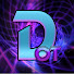 SVnTBw0B9m0-channel-avatar-Dominus Of Time