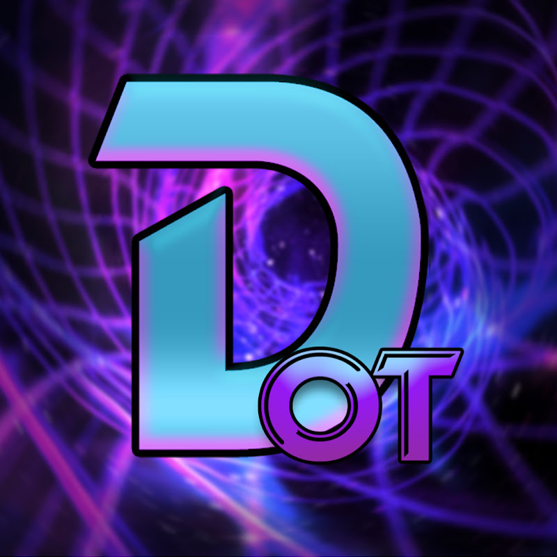 Dominus Of Time