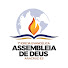 HiitHIc9y8U-channel-avatar-Igreja Assembleia de Deus de Aracruz
