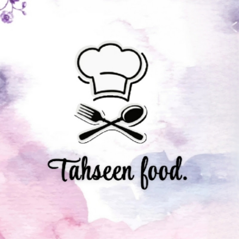 tahseenfood4141