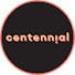 g4E62B0IakY-channel-avatar-Centennial World Podcast Network and High Steaks Podcast