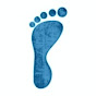 Podiatry Billing & Coding logo