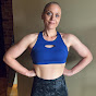 Plant Fit Meg Avatar