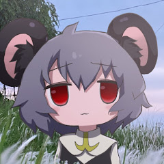 Xeiiranアイコン画像