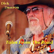 Dick Damron - Topic