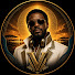 OzFqYT5jP9E-channel-avatar-VELORA AFRO HOUSE