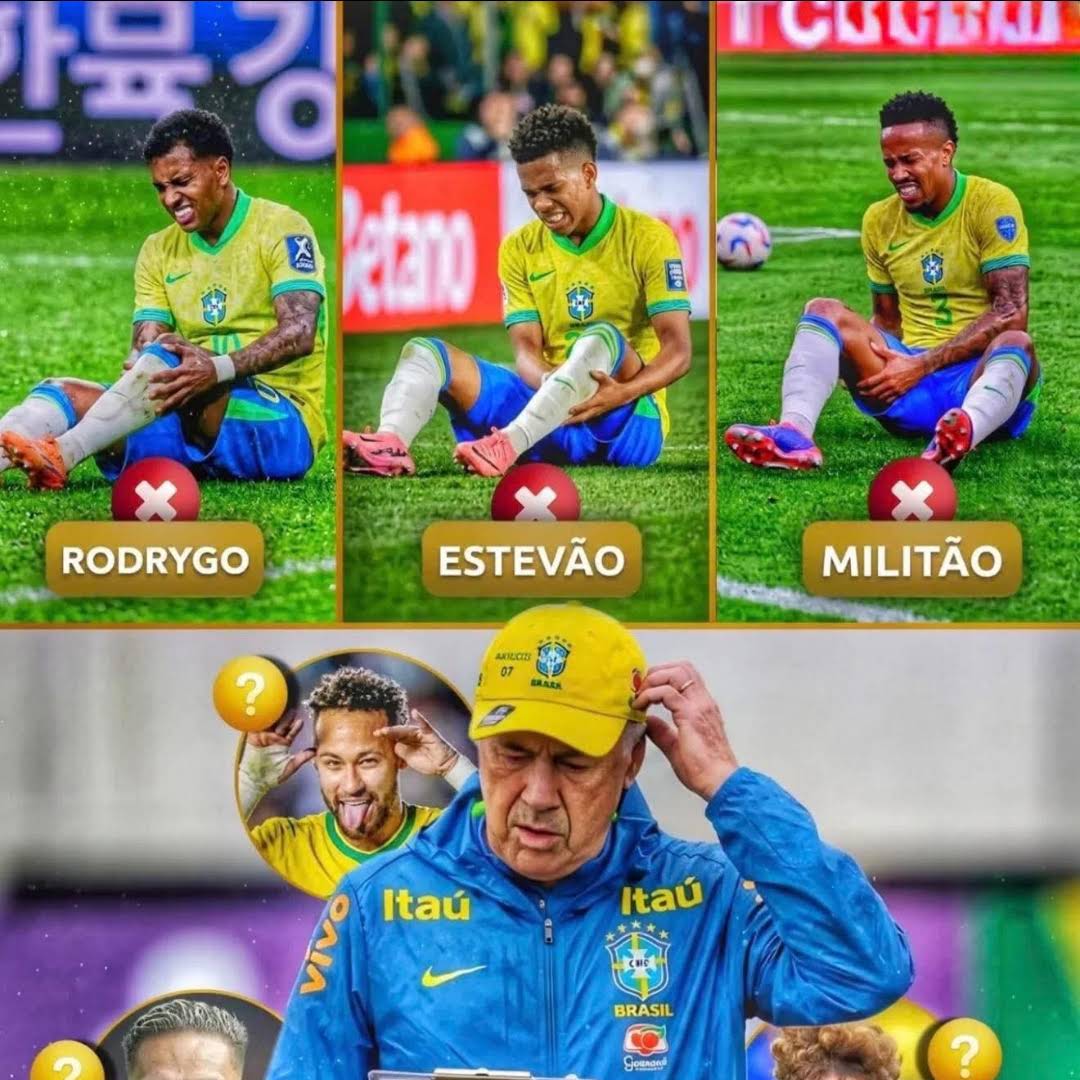 Post from GOL DE MEMES