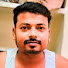 pify88BVksw-channel-avatar-Srikanta Ruidas blog