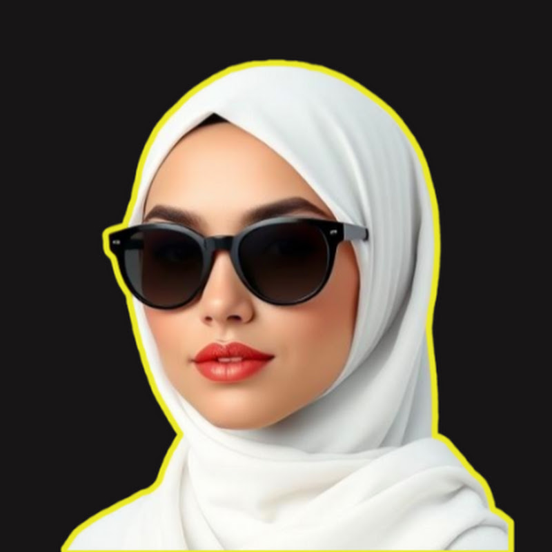 Mswaq Create