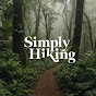 Simply Hiking