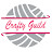 @CraftyGuild