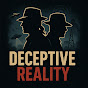 Deceptive Reality logo