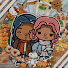 Ijs4F-z6_C4-channel-avatar-🍁꧁𝓣𝓸𝓬𝓪_𝓻𝓸𝓼𝓮꧂🪵
