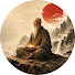 wK6wyi1aj_c-channel-avatar-Enseñanzas Tao