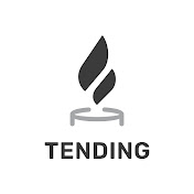 Tending