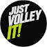 Imud-2vPLSw-channel-avatar-Just Volley It!