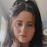 LGUDxqiQzxM-channel-avatar-Catherine Deane