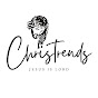 ChrisTrends logo