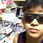 Alexander Paul Asuncion - @alexanderpaulasuncion1725 - Youtube