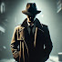 peOPs_MUfHg-channel-avatar-A LENDA