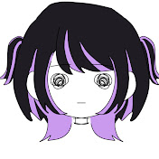 吊子 なる