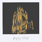 Gold 'n Blues - トピック