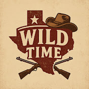 Wild Time