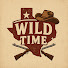 MN6LsPRoNyc-channel-avatar-Wild Time