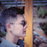 5jFZu-_TaMg-channel-avatar-昌健胡说