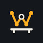 Workflow Bench