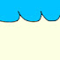 GhvUugJ_10o-channel-avatar-Pants