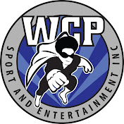 WCP Sport United