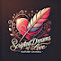 ta-duucNcS8-channel-avatar-Scripted Dream's of love