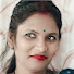 w07ja8GwHw4-channel-avatar-shridevi@vlogvideo